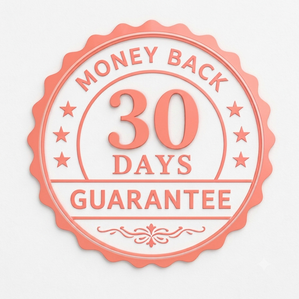 Add 1 Year Warranty