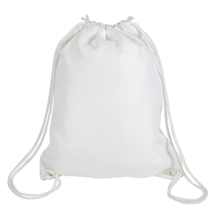 CozyDoodle Storage Bag