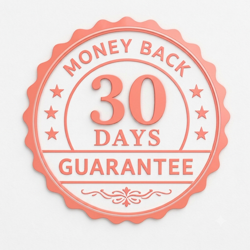 Add 1 Year Warranty