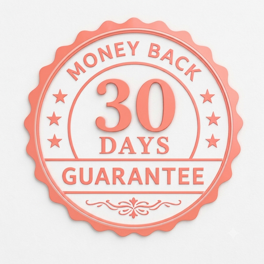 Add 1 Year Warranty